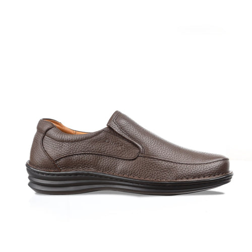 DUCK-0481