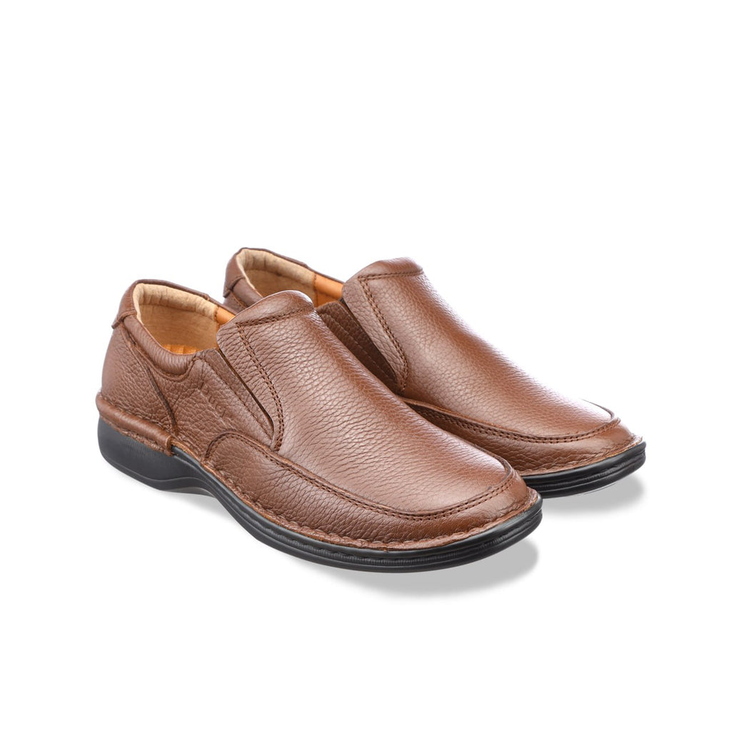 DUCK-9775