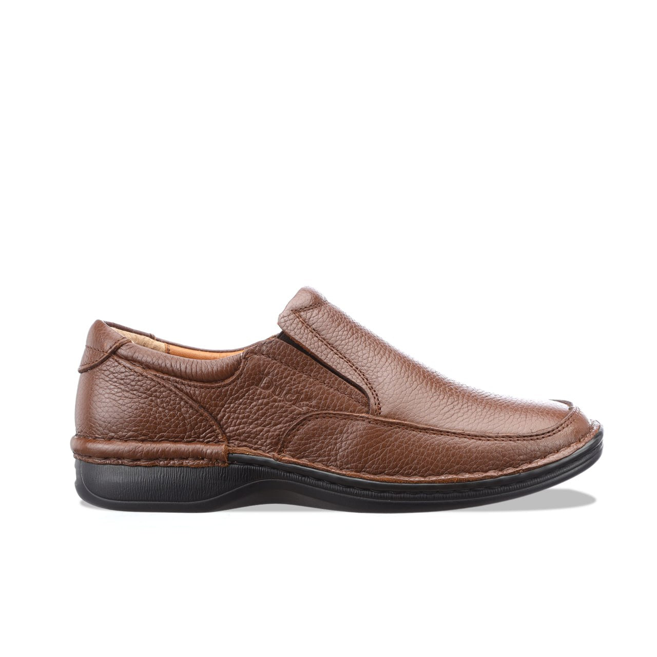 DUCK-9775