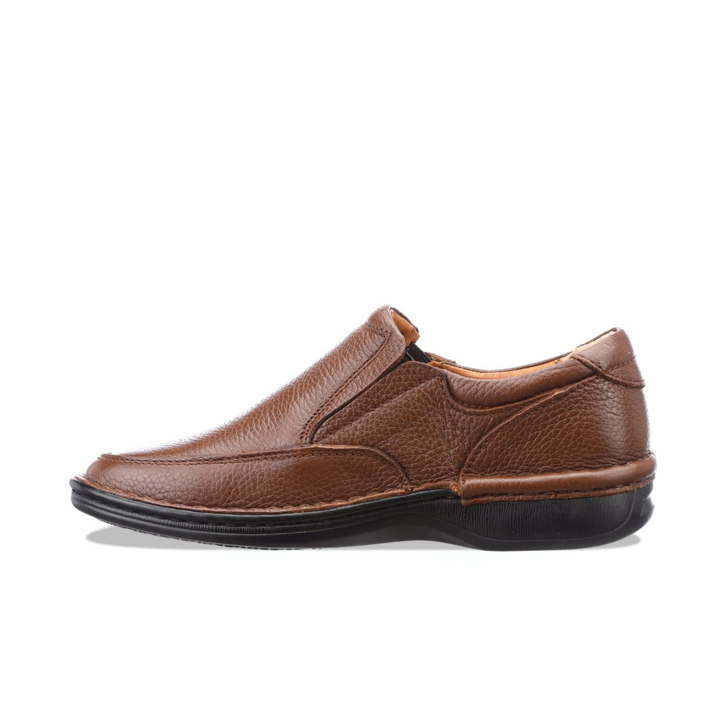 DUCK-9775