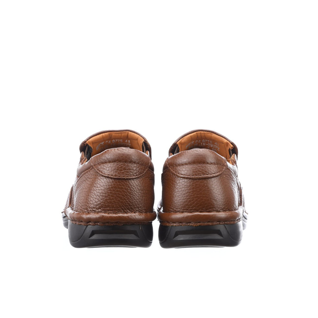 DUCK-9775
