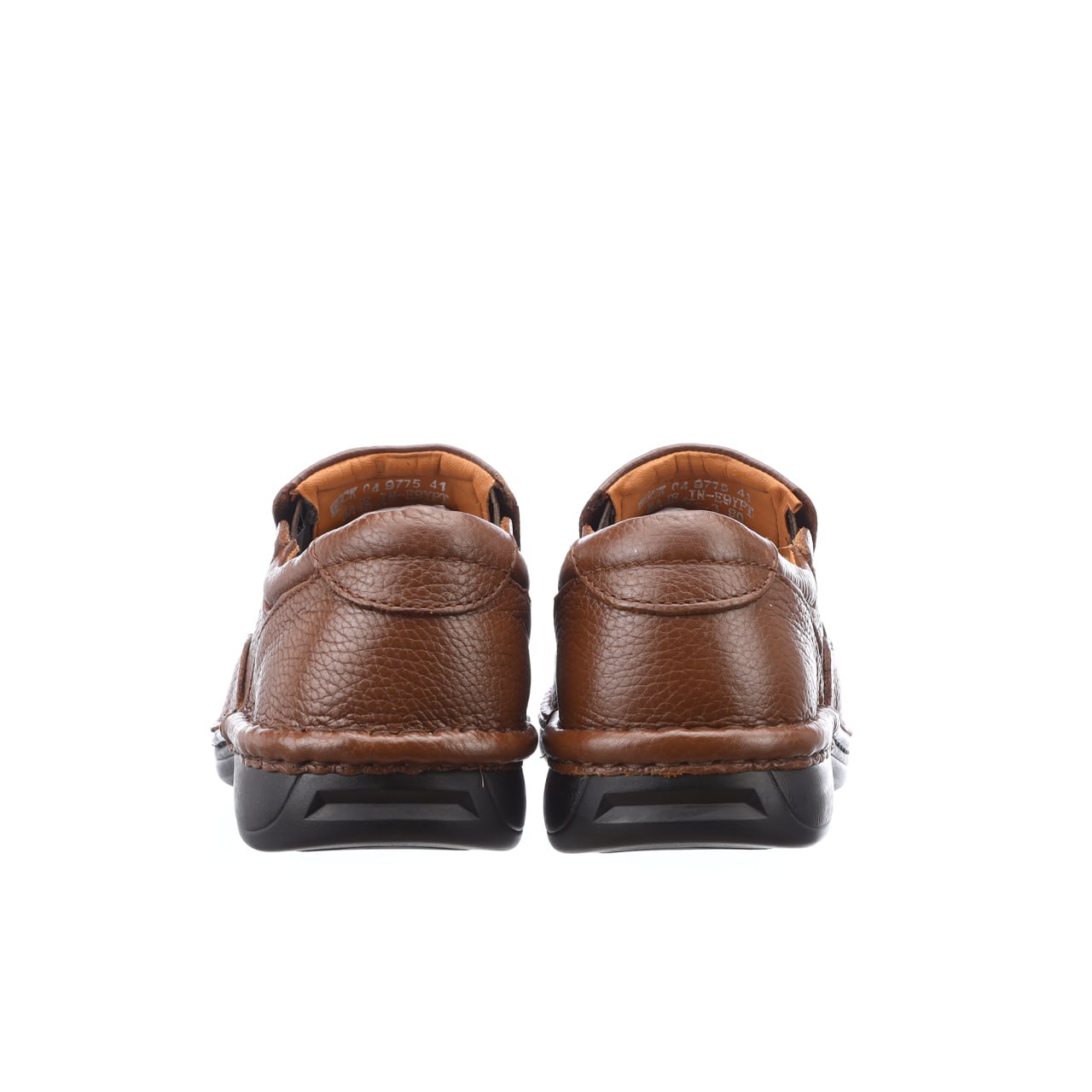 DUCK-9775