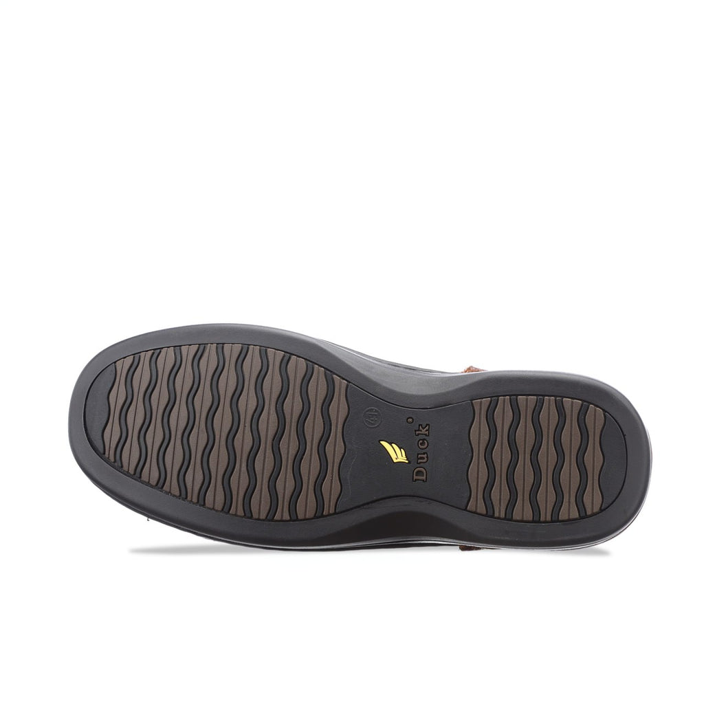 DUCK-9775