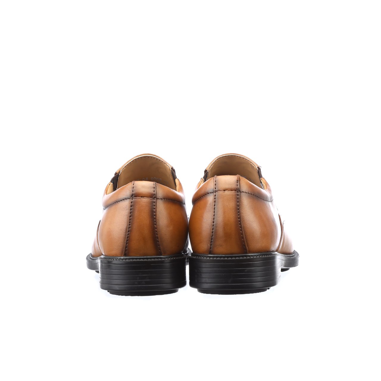 DUCK-8006