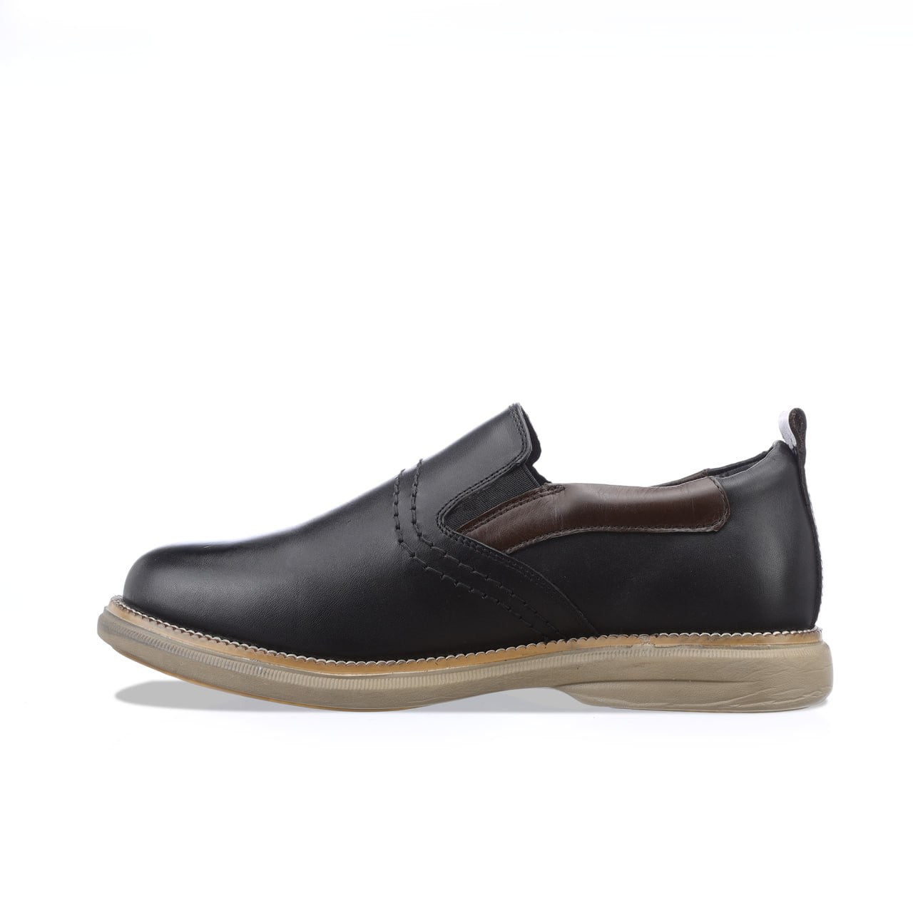 DUCK-1519 G