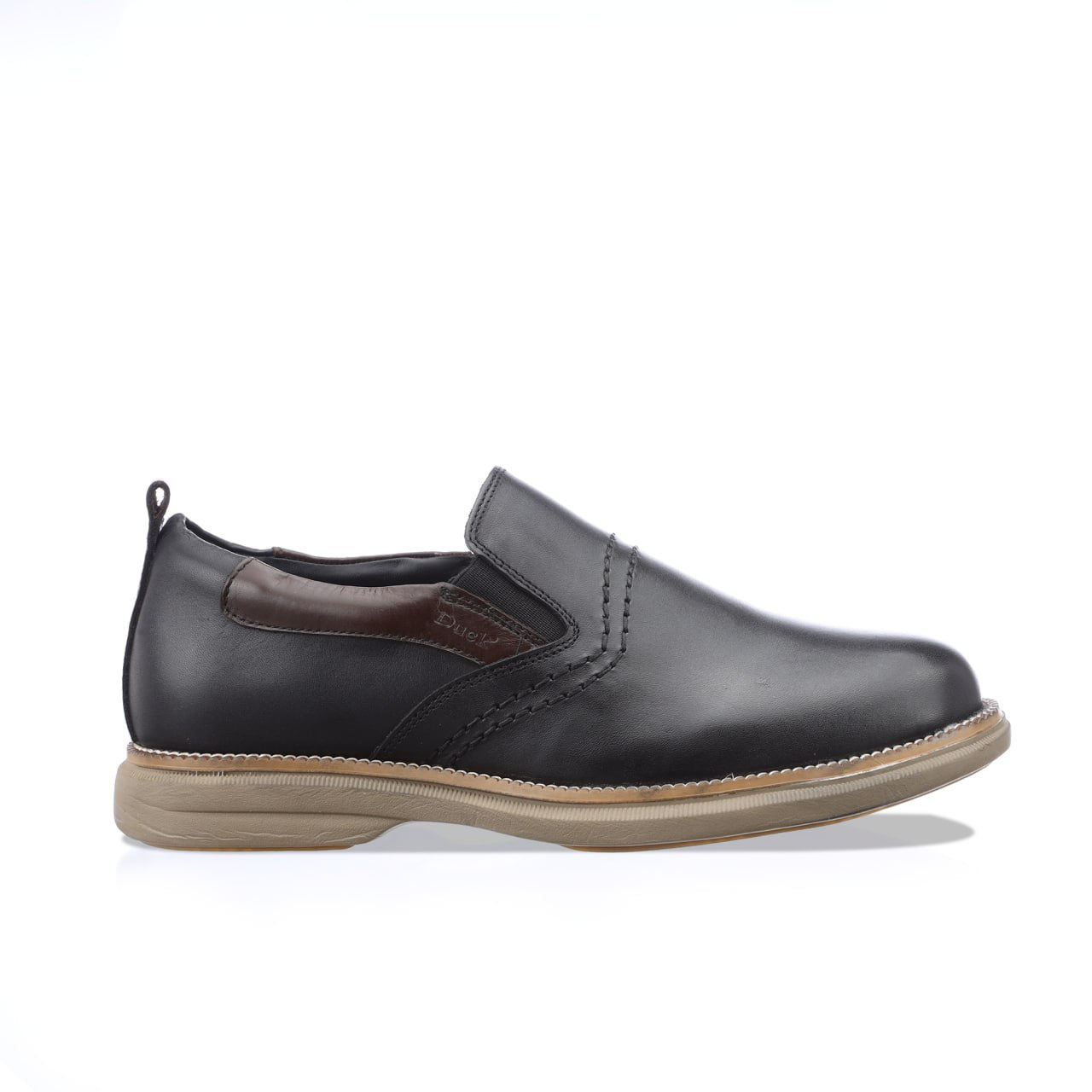 DUCK-1519 G
