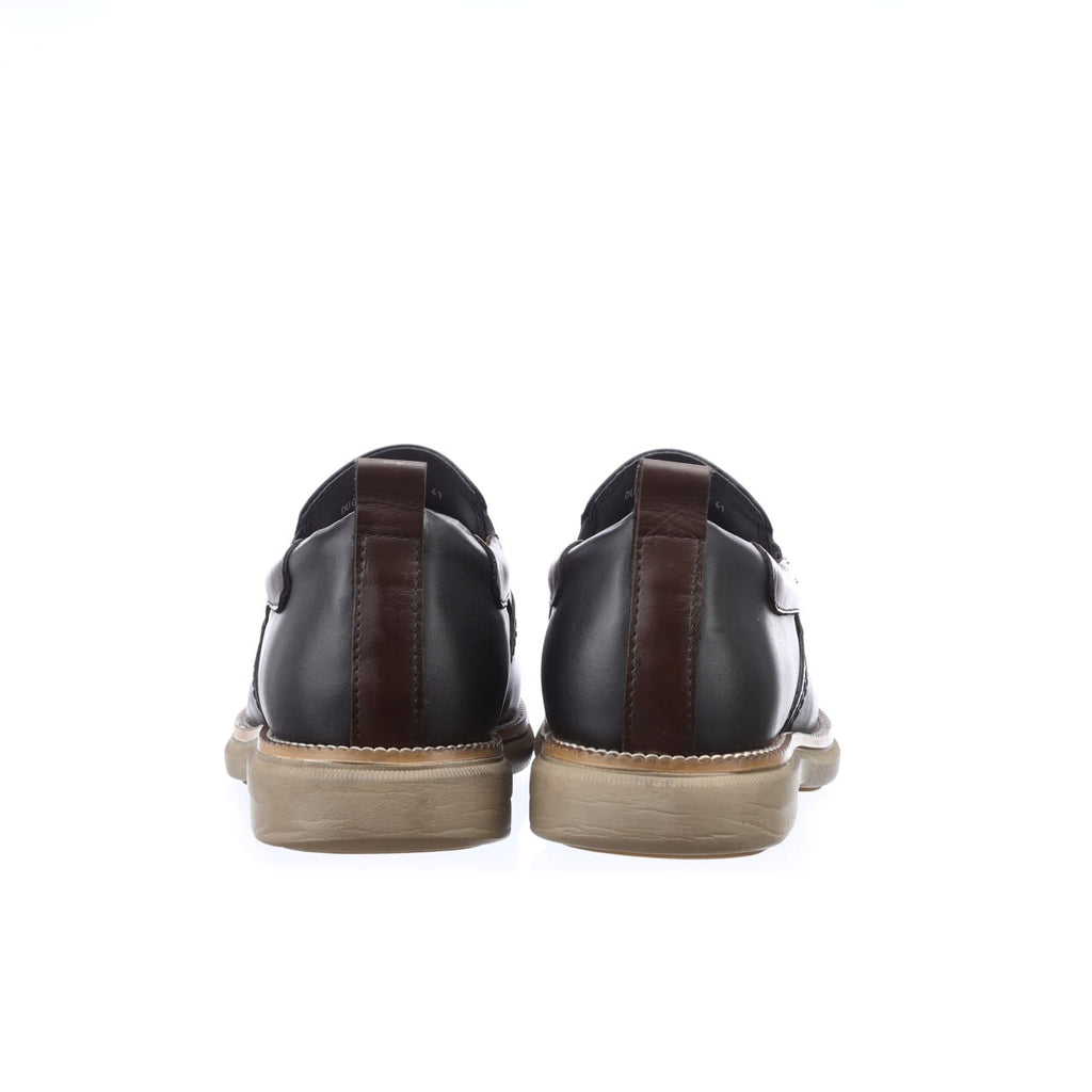 DUCK-1519 G