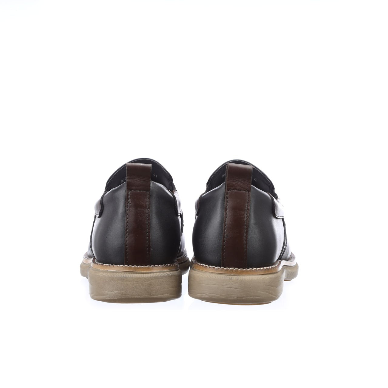 DUCK-1519 G