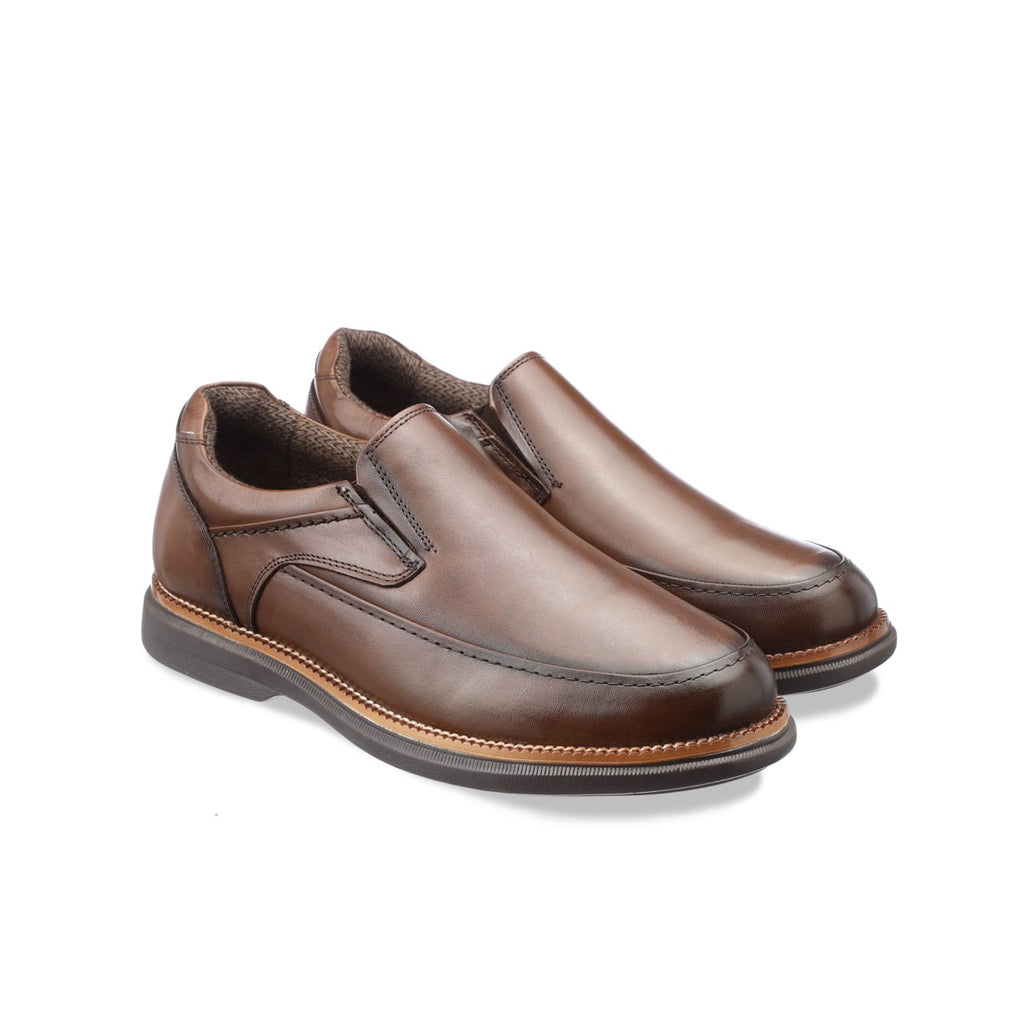 DUCK-1519 G