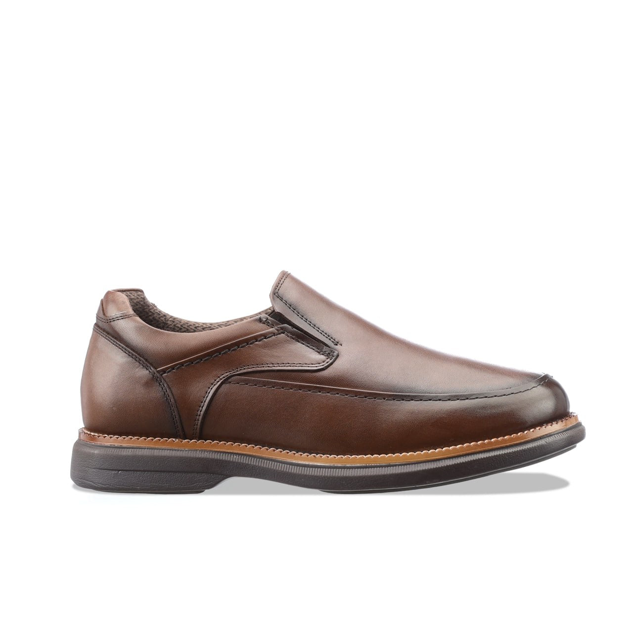 DUCK-1519 G