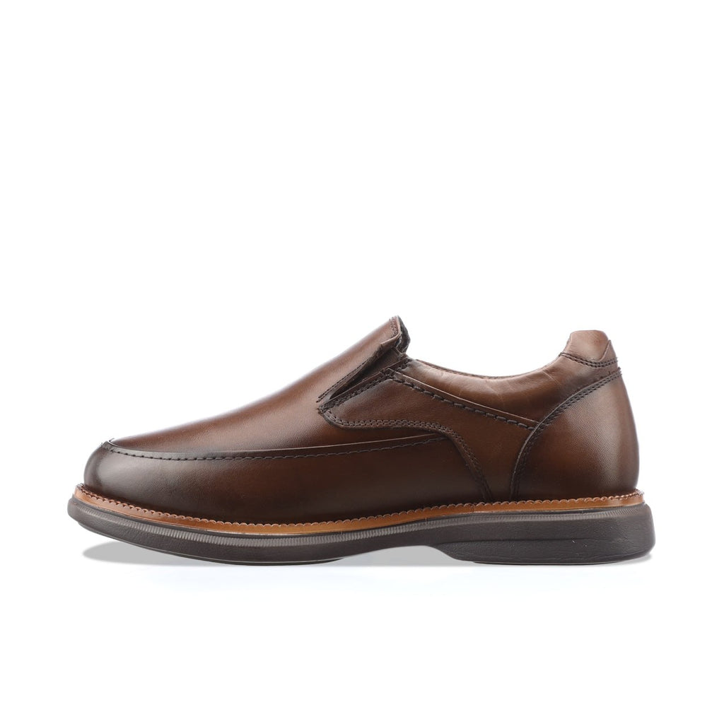 DUCK-1519 G