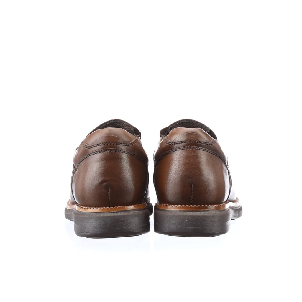 DUCK-1519 G