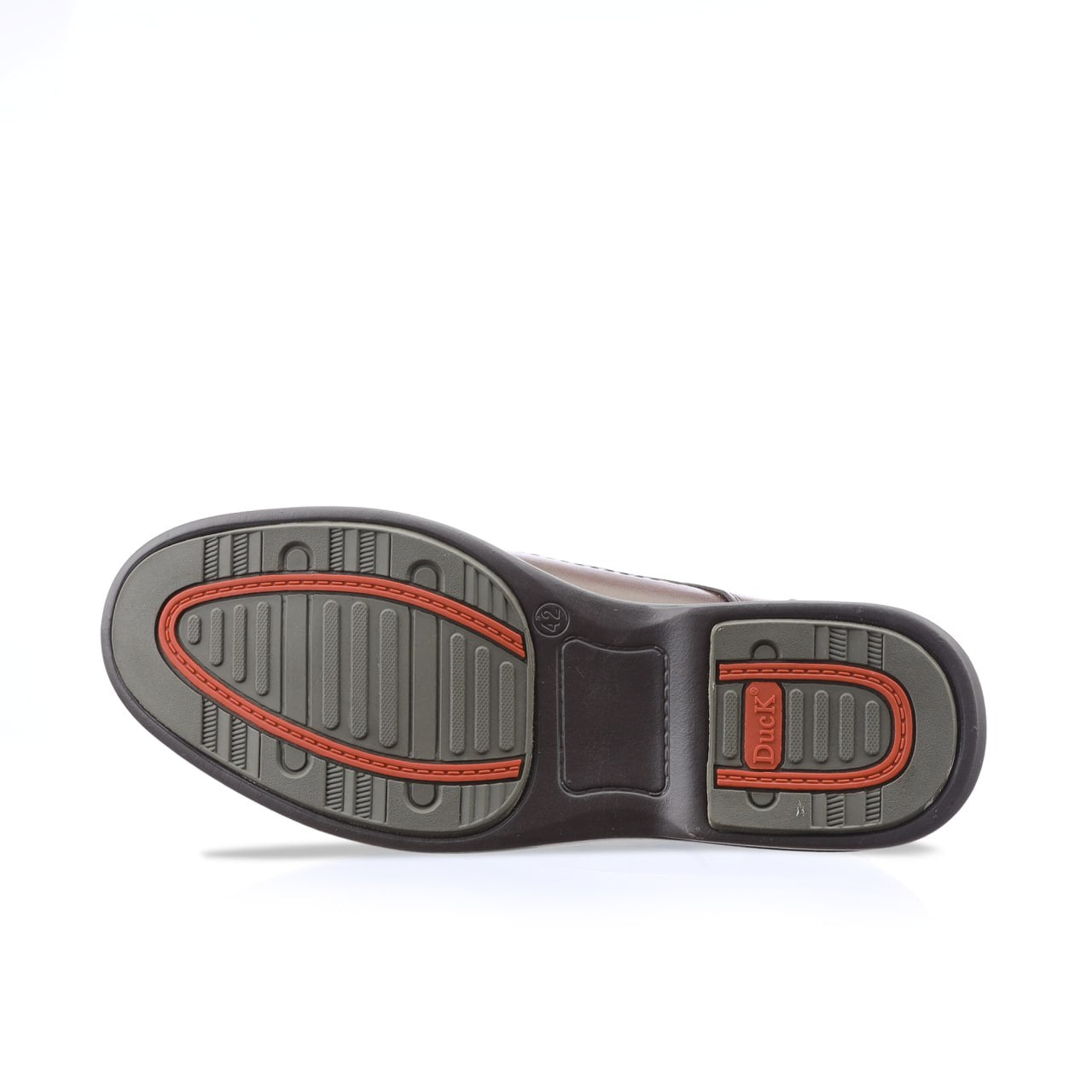 DUCK-1519 G