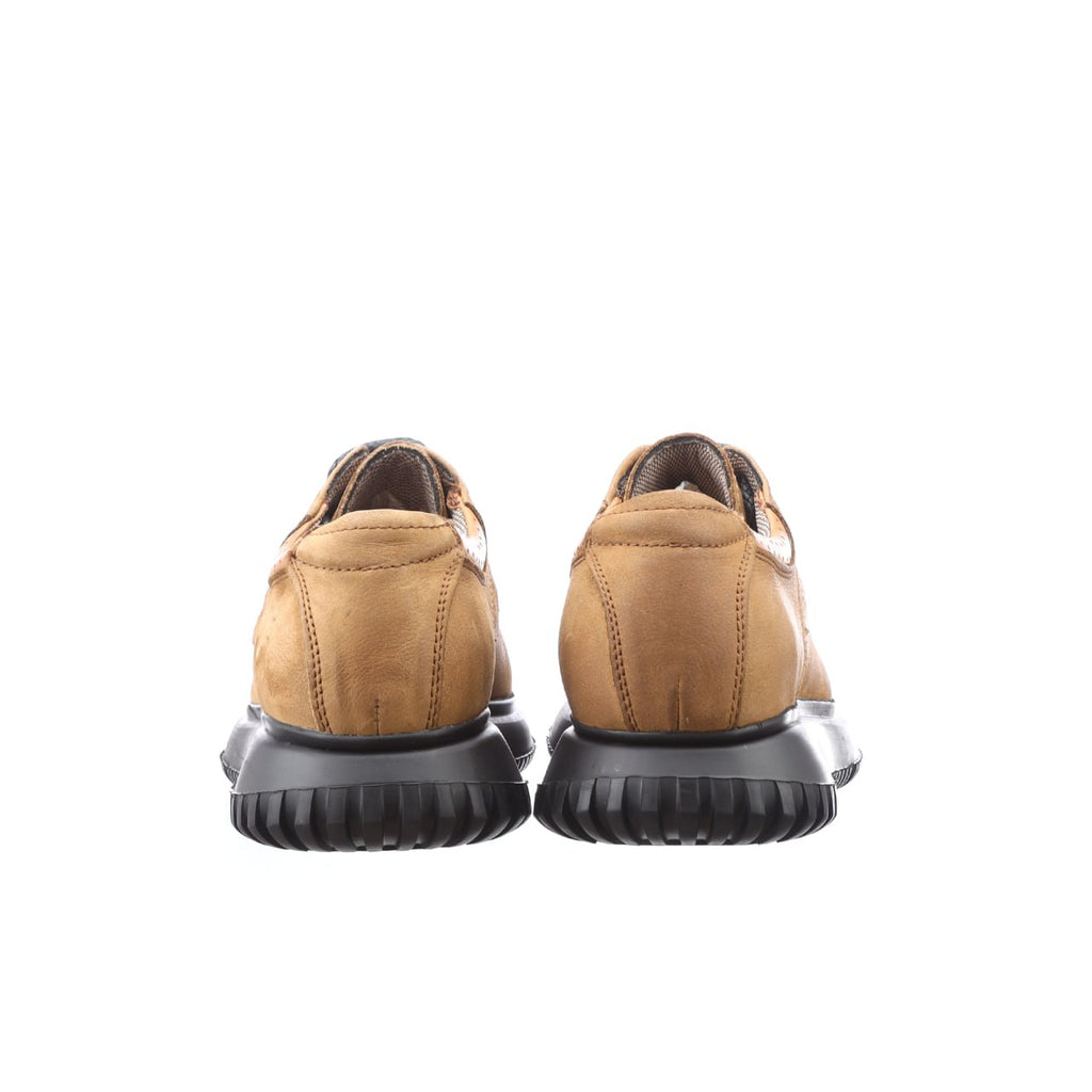 DUCK-1015-5
