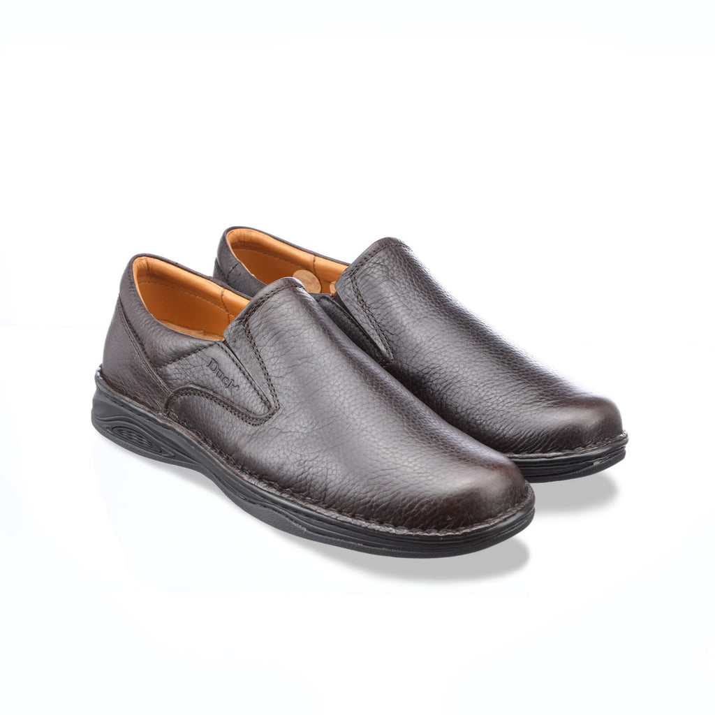 DUCK-0482