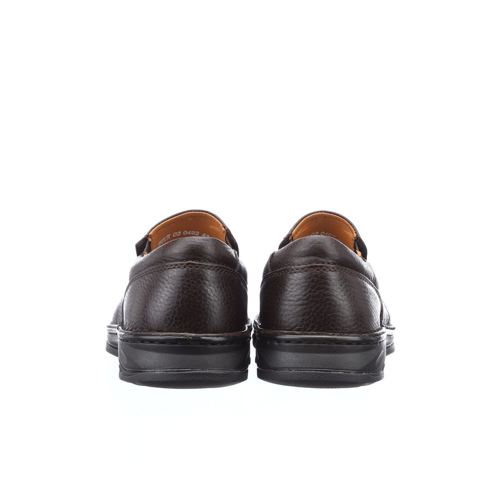 DUCK-0482