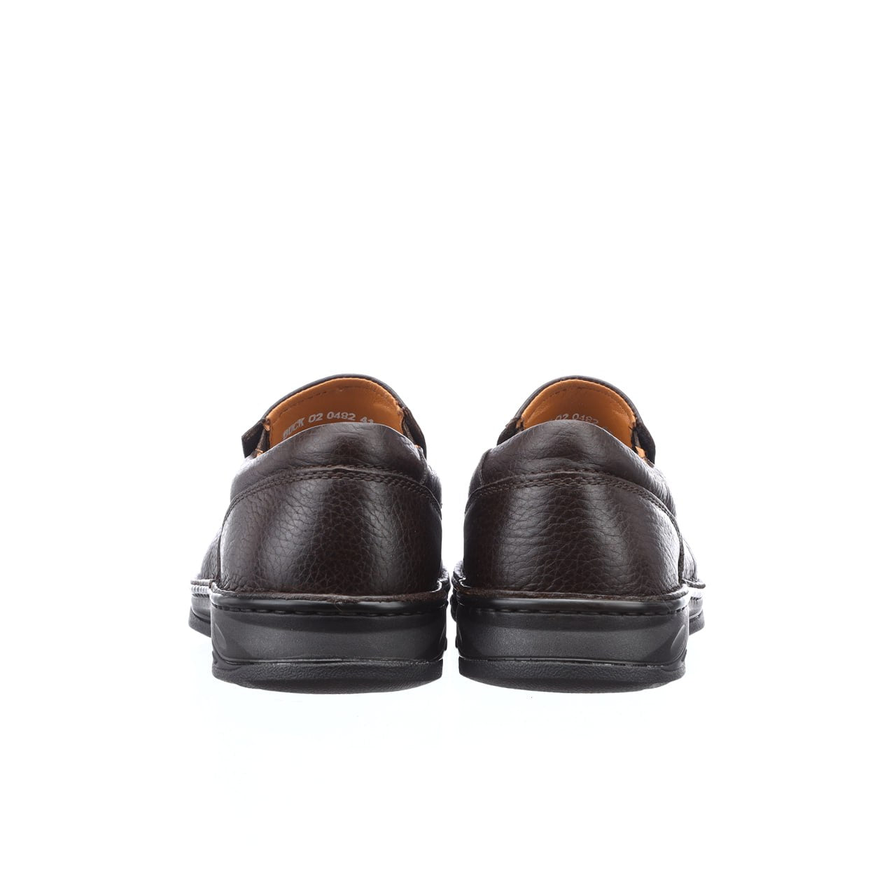DUCK-0482