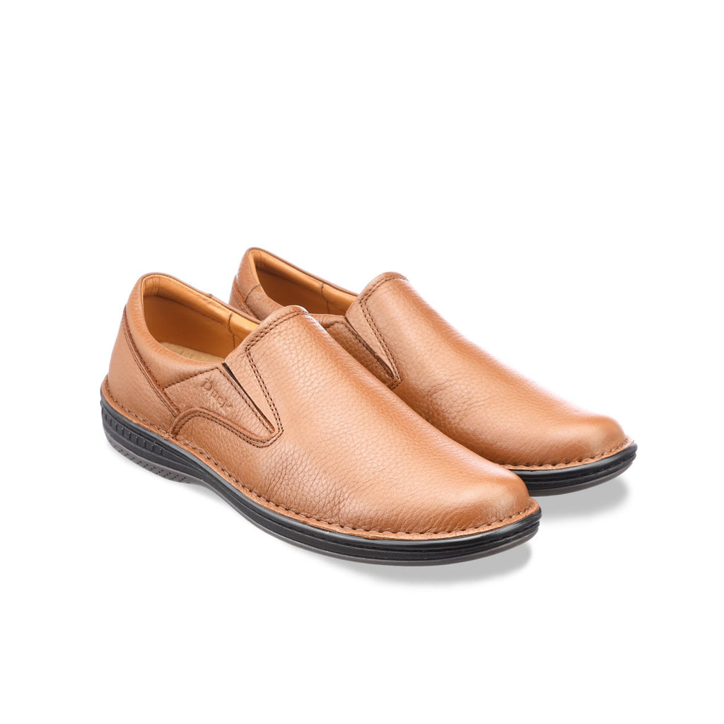 DUCK-0482