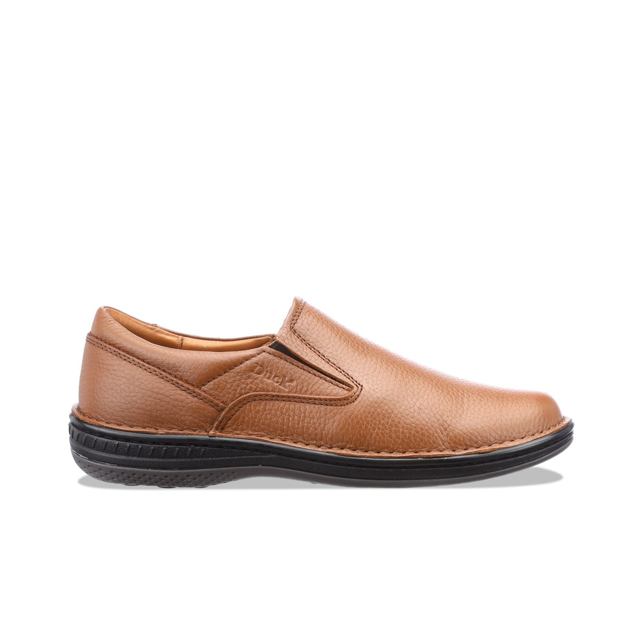 DUCK-0482