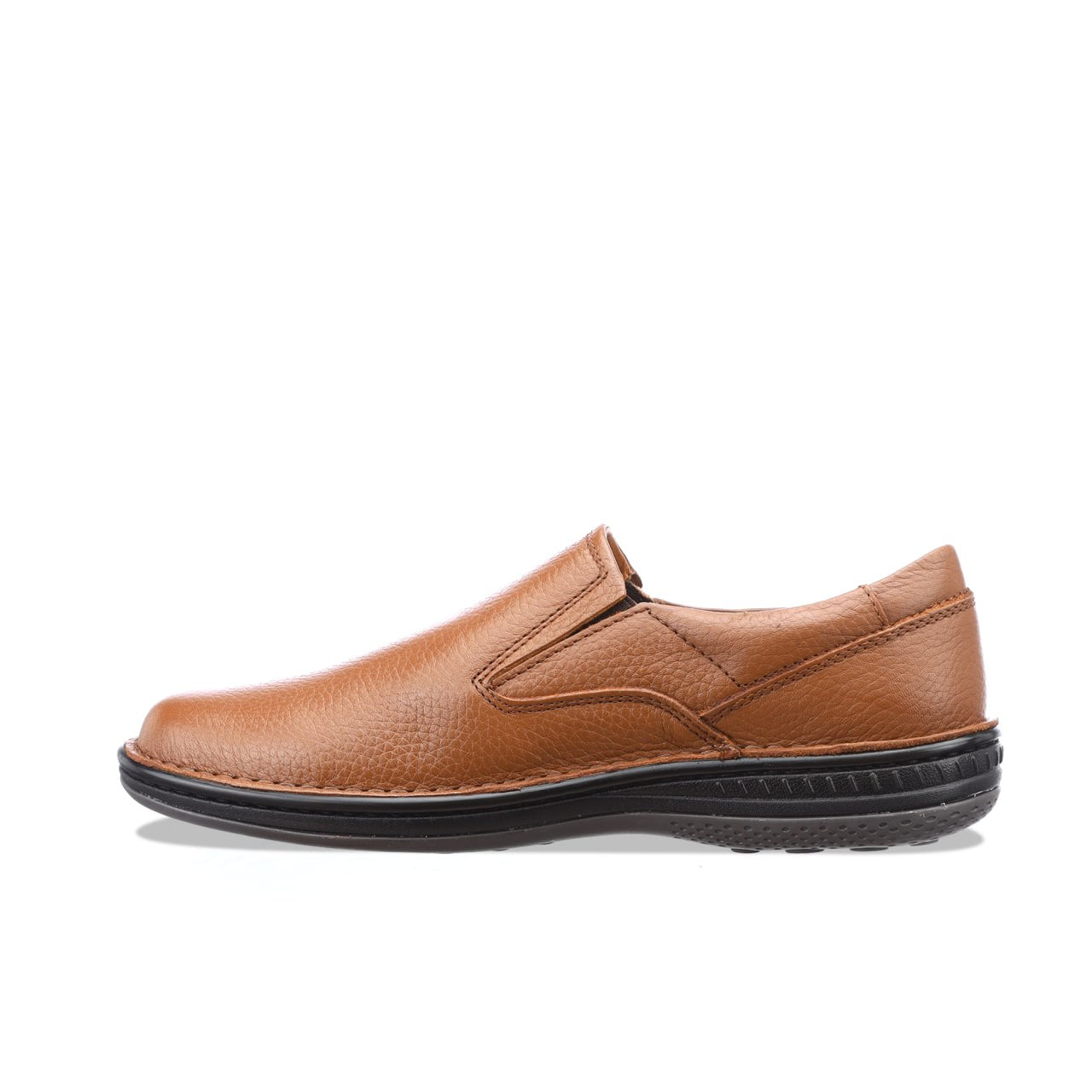 DUCK-0482