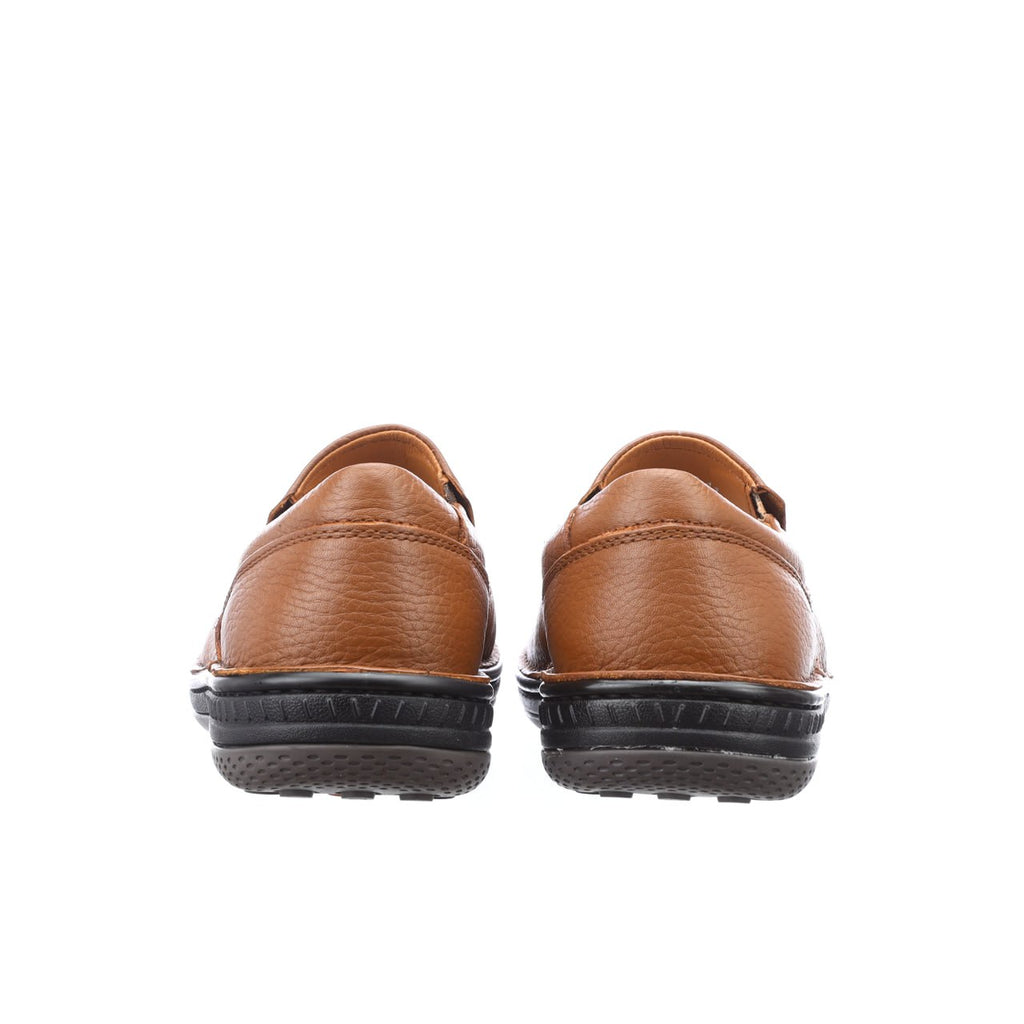 DUCK-0482