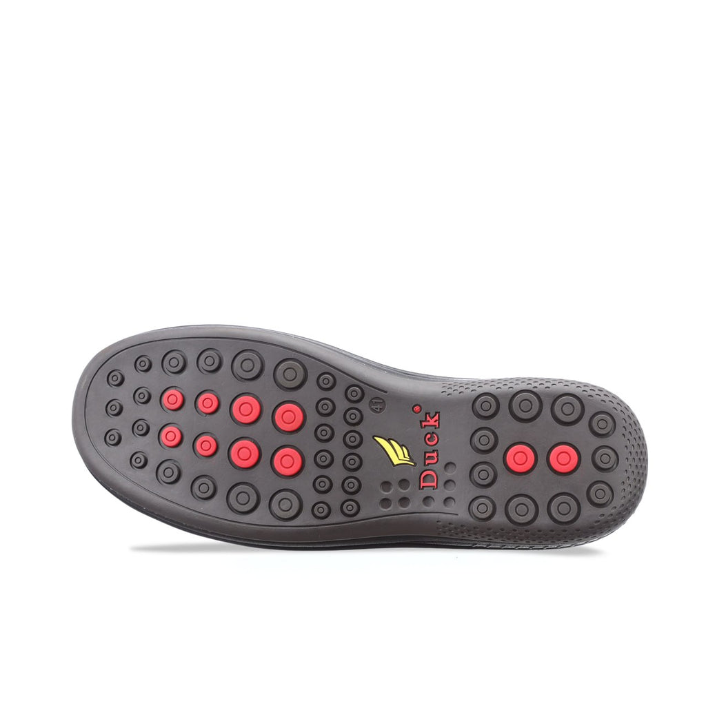 DUCK-0482