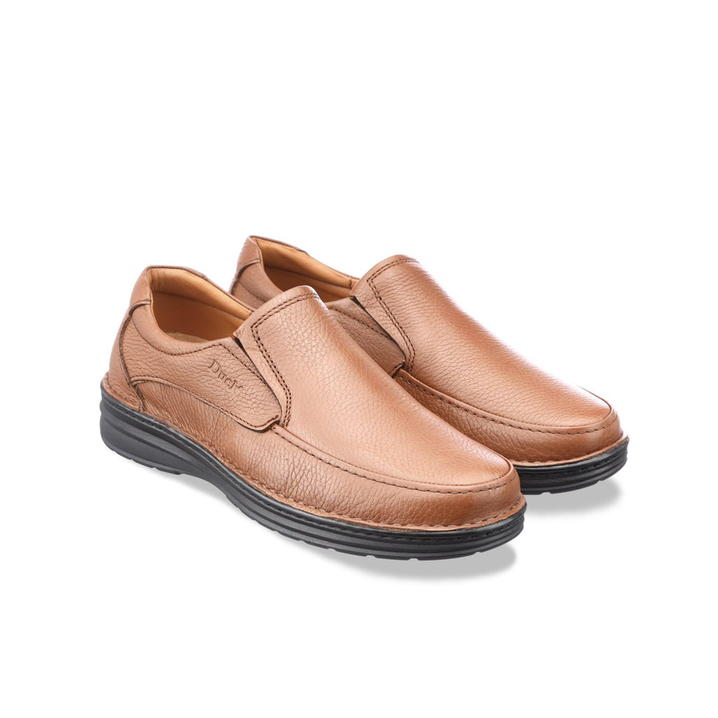 DUCK-0481