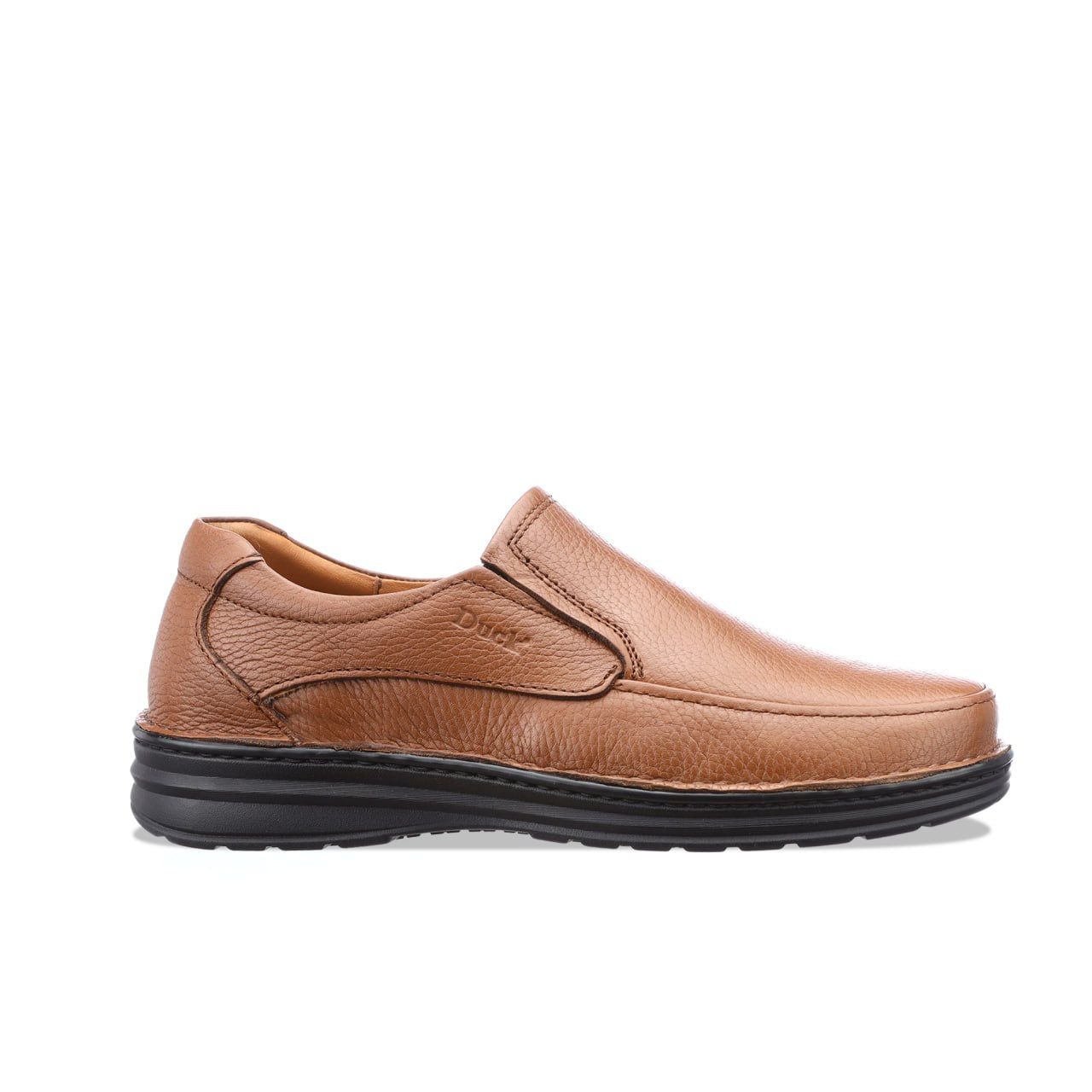 DUCK-0481