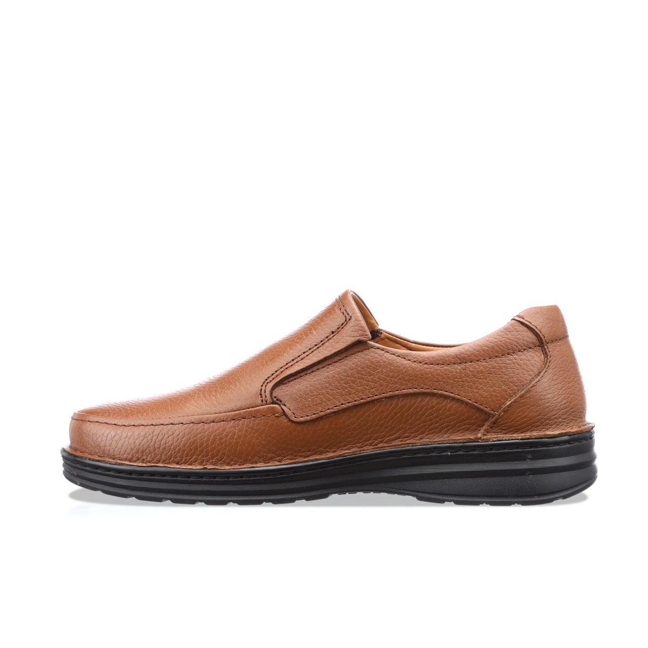 DUCK-0481