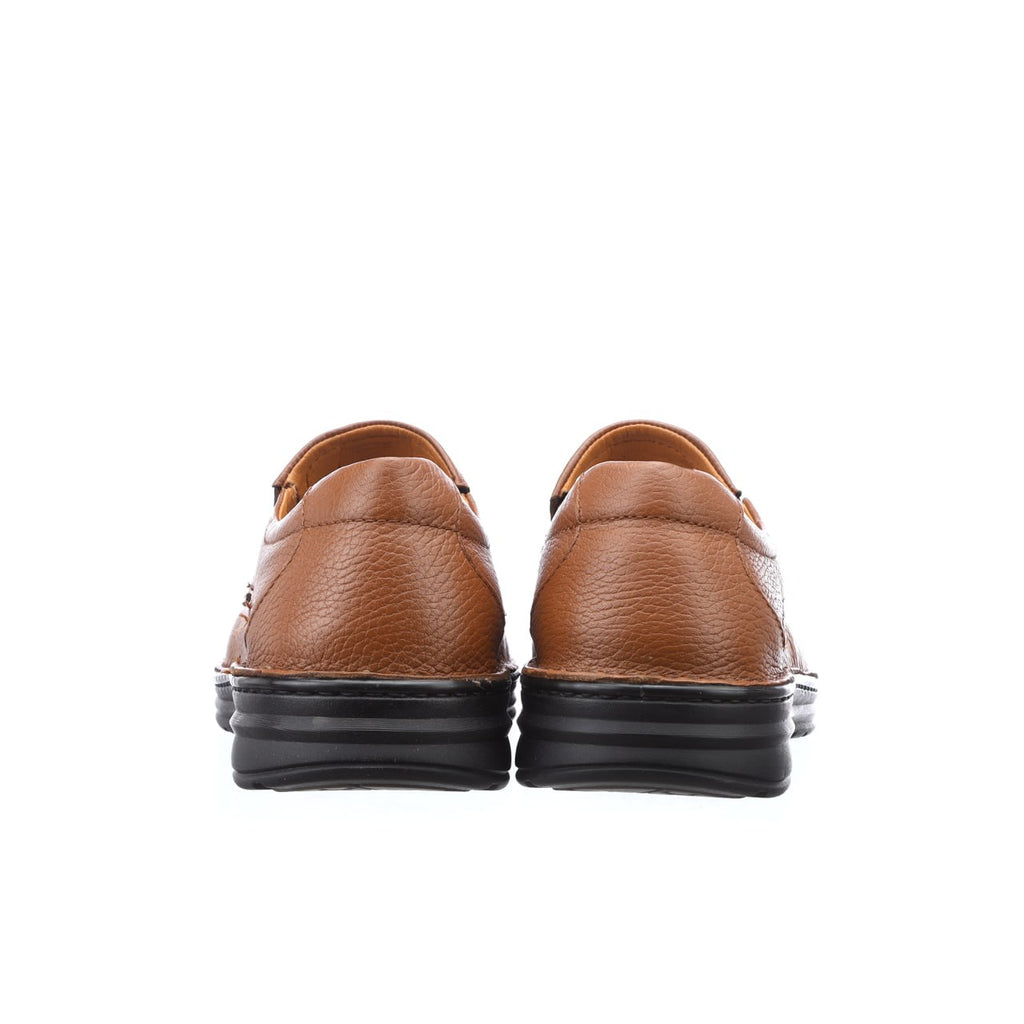 DUCK-0481