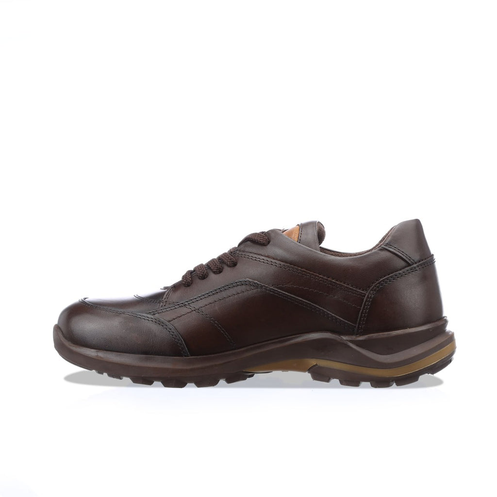 DUCK-364-2 G