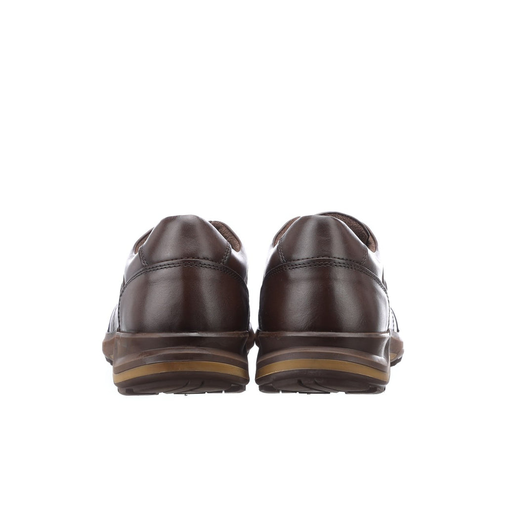 DUCK-364-2 G