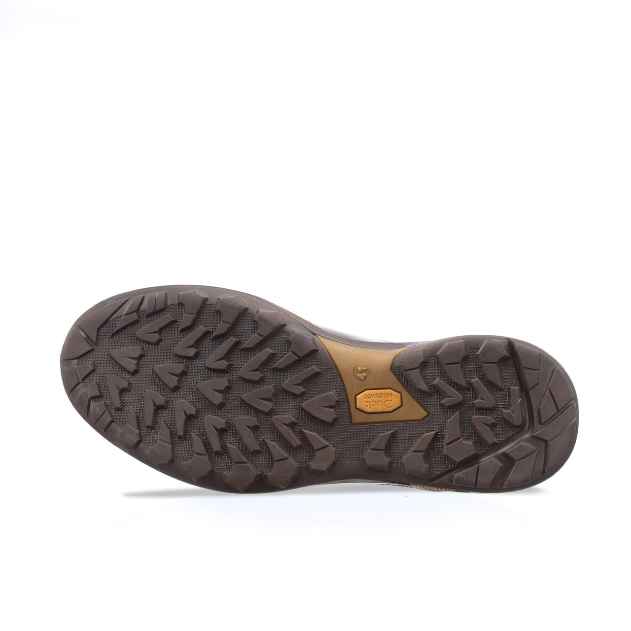 DUCK-364-2 G