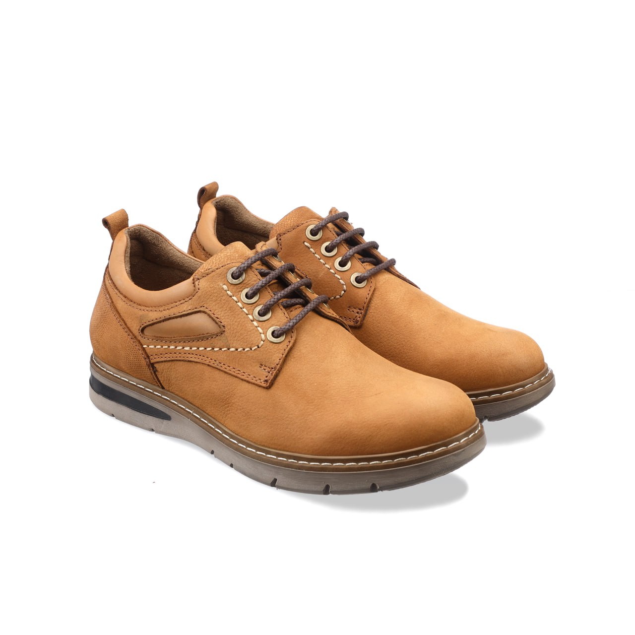 DUCK-288-1