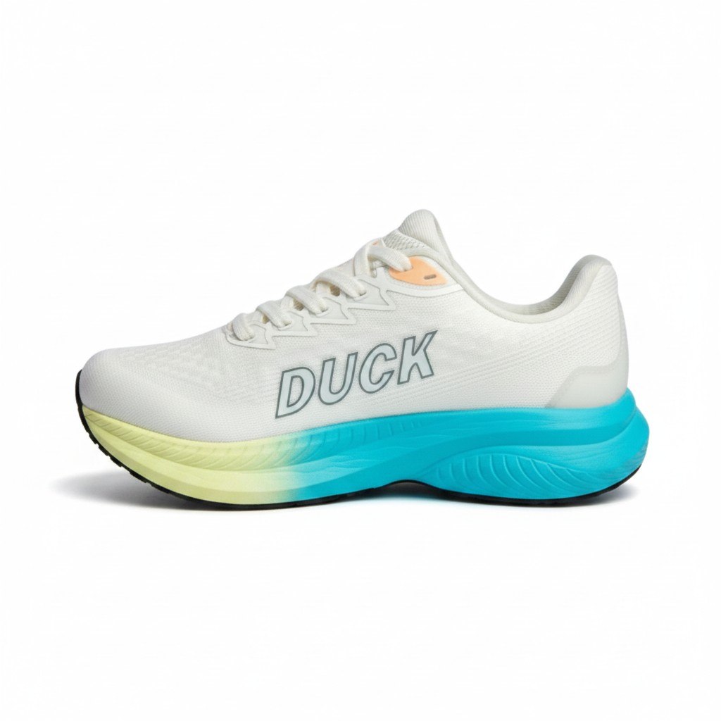 DUCK-D580-2