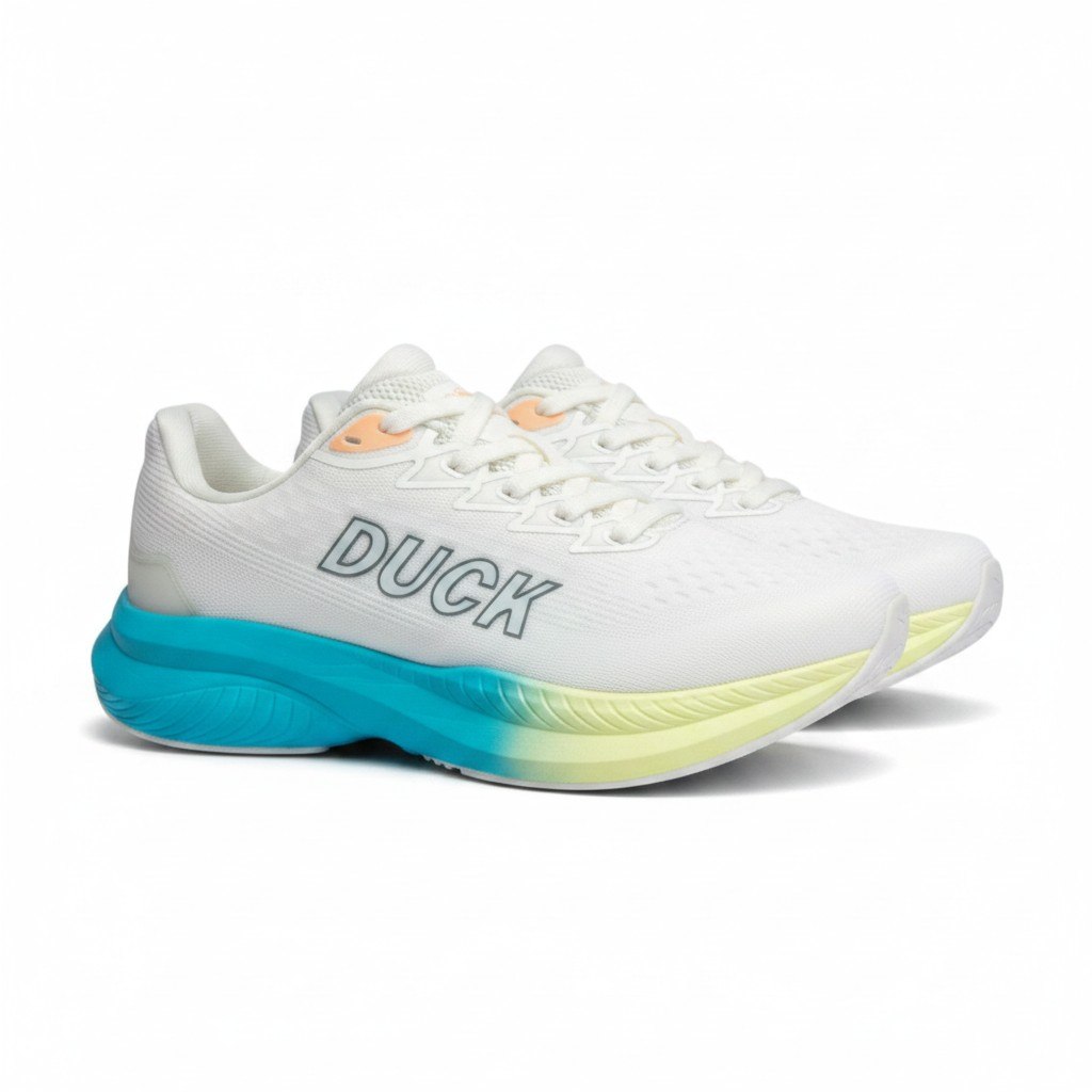 DUCK-D580-2