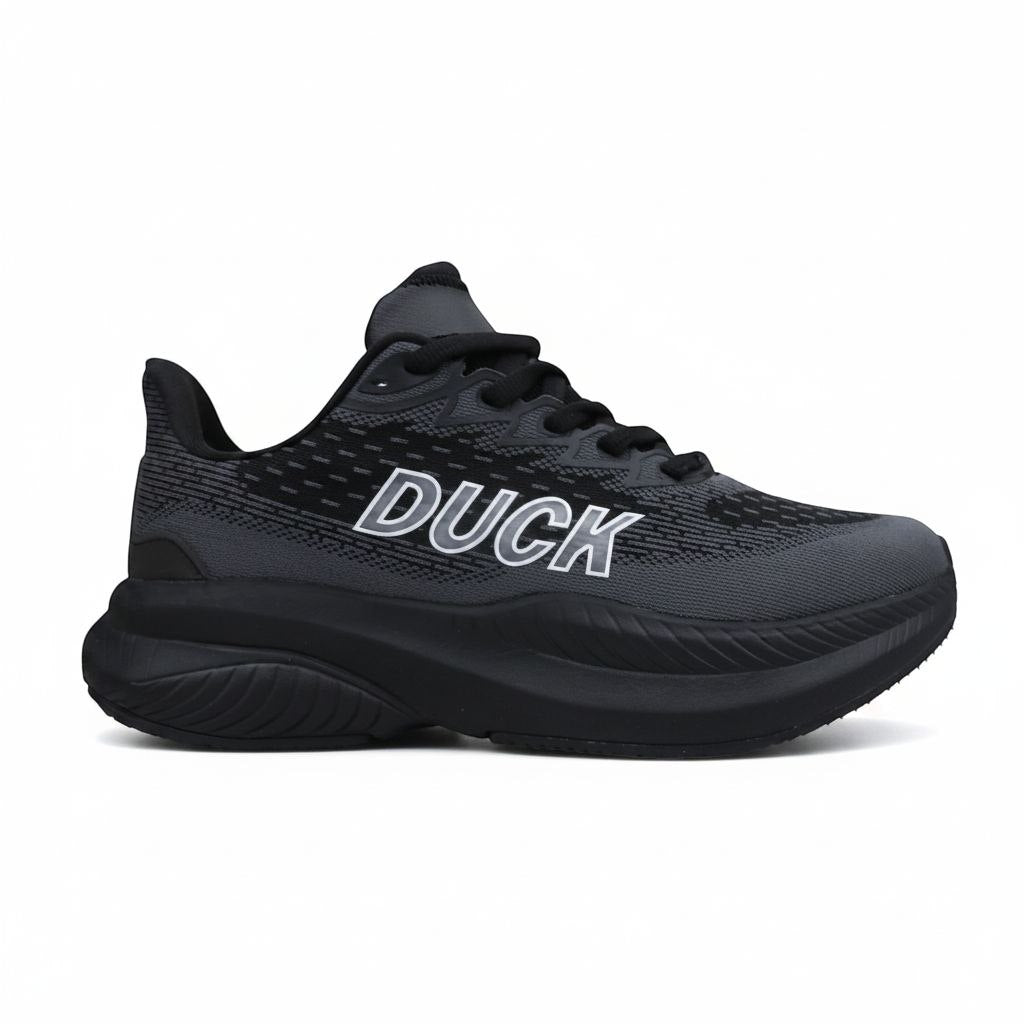 DUCK-D580-2
