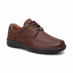DUCK-0480-BROWN