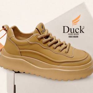 DUCK-6605-HAVAN