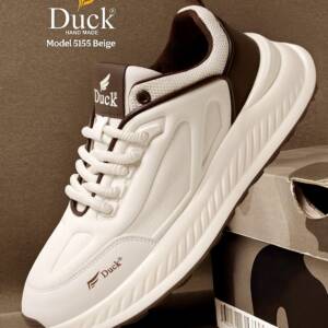 DUCK-5155-BEIGE
