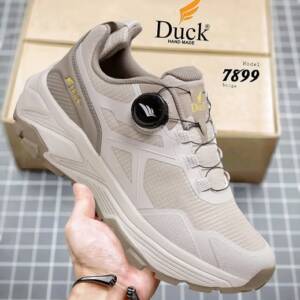 DUCK-7899-BEIGE