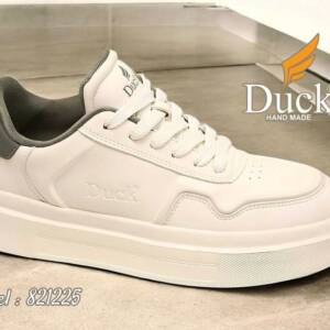 DUCK-821225-ZEITY