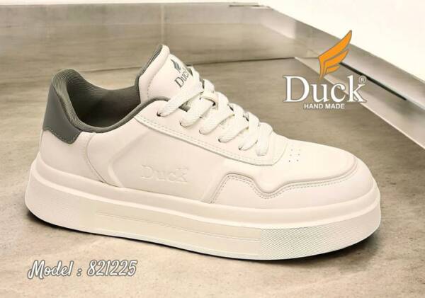 DUCK-821225-ZEITY