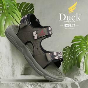 DUCK - 8202/77 - ARMY
