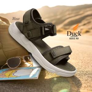 DUCK - 8202/40 - ZEITY