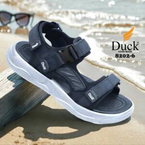 DUCK - 8202/61 - GRAY