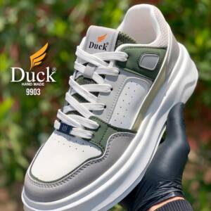 DUCK-9903-ZETY