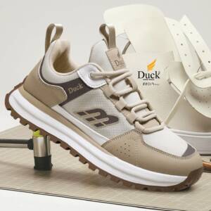 DUCK-88019-BEIGE