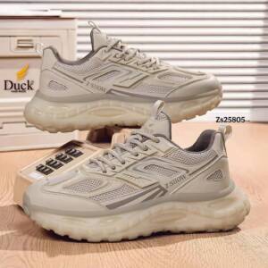 DUCK-ZS25805-BEIGE