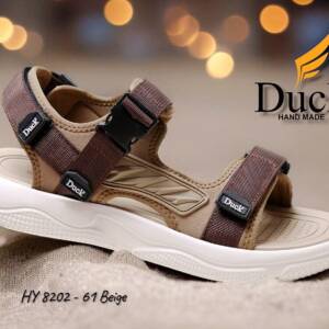 DUCK-HY8202-61-BEIGE